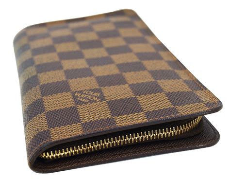 prix porte monnaie louis vuitton